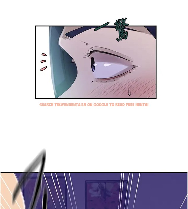 查看漫画秘密教學 - 第232話-妳們今晚都歸我統領 - www.tymanga.com中的2007596图片 查看漫画秘密教學 - 第232話-妳們今晚都歸我統領 - www.tymanga.com中的2007596图片