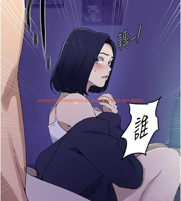 查看漫画秘密教學 - 第232話-妳們今晚都歸我統領 - www.tymanga.com中的2007597图片 查看漫画秘密教學 - 第232話-妳們今晚都歸我統領 - www.tymanga.com中的2007597图片