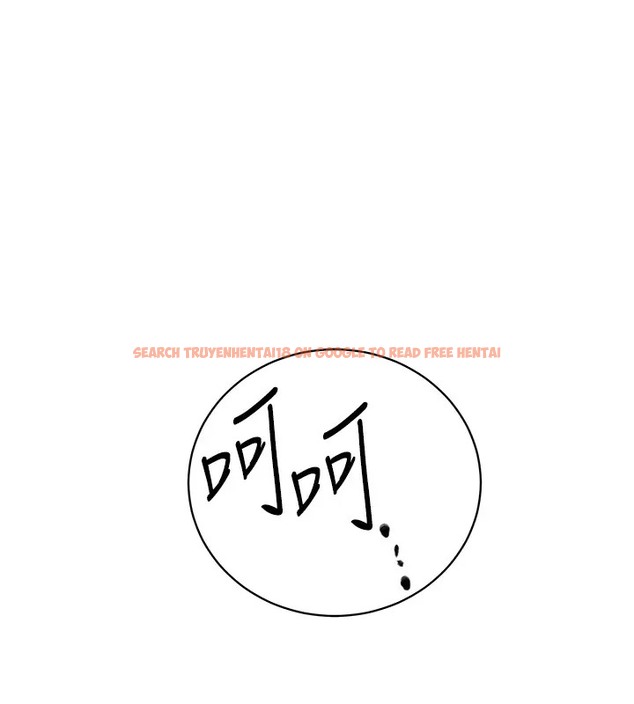 查看漫画秘密教學 - 第232話-妳們今晚都歸我統領 - www.tymanga.com中的2007600图片 查看漫画秘密教學 - 第232話-妳們今晚都歸我統領 - www.tymanga.com中的2007600图片