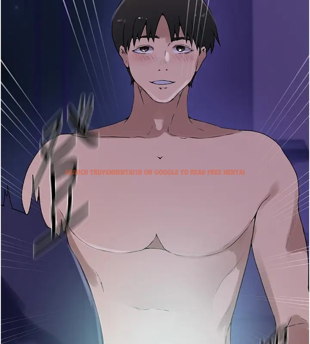 查看漫画秘密教學 - 第232話-妳們今晚都歸我統領 - www.tymanga.com中的2007602图片 查看漫画秘密教學 - 第232話-妳們今晚都歸我統領 - www.tymanga.com中的2007602图片