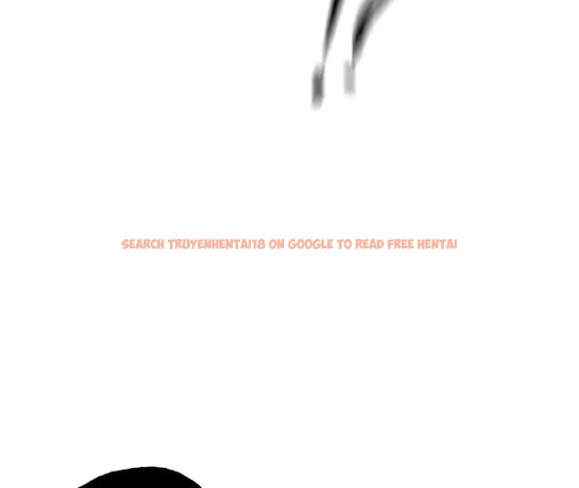 查看漫画秘密教學 - 第232話-妳們今晚都歸我統領 - www.tymanga.com中的2007607图片 查看漫画秘密教學 - 第232話-妳們今晚都歸我統領 - www.tymanga.com中的2007607图片