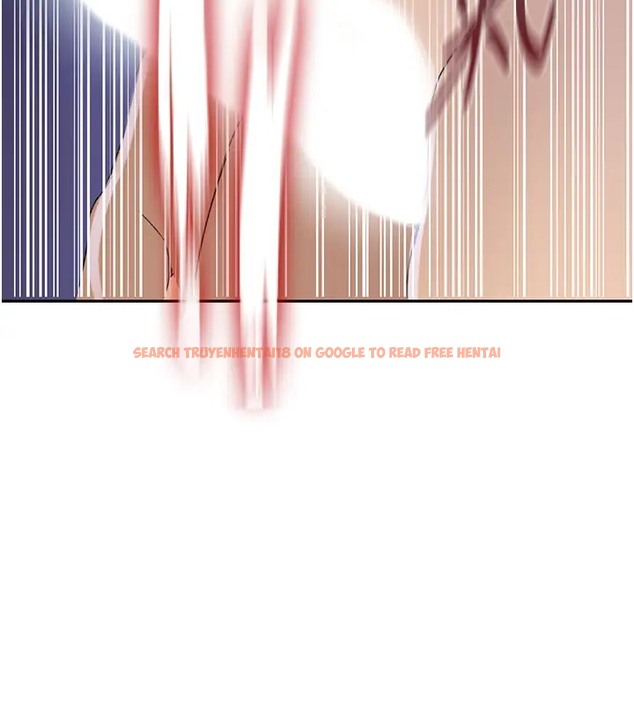 查看漫画秘密教學 - 第232話-妳們今晚都歸我統領 - www.tymanga.com中的2007610图片 查看漫画秘密教學 - 第232話-妳們今晚都歸我統領 - www.tymanga.com中的2007610图片