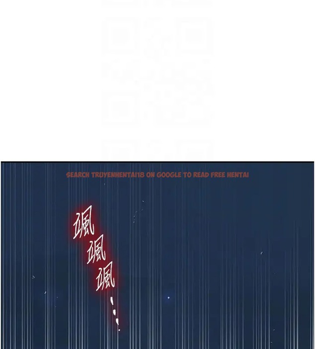 查看漫画秘密教學 - 第232話-妳們今晚都歸我統領 - www.tymanga.com中的2007613图片 查看漫画秘密教學 - 第232話-妳們今晚都歸我統領 - www.tymanga.com中的2007613图片