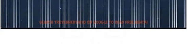 查看漫画秘密教學 - 第232話-妳們今晚都歸我統領 - www.tymanga.com中的2007614图片 查看漫画秘密教學 - 第232話-妳們今晚都歸我統領 - www.tymanga.com中的2007614图片