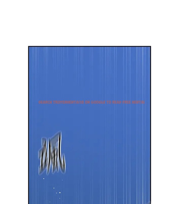 查看漫画秘密教學 - 第232話-妳們今晚都歸我統領 - www.tymanga.com中的2007615图片 查看漫画秘密教學 - 第232話-妳們今晚都歸我統領 - www.tymanga.com中的2007615图片