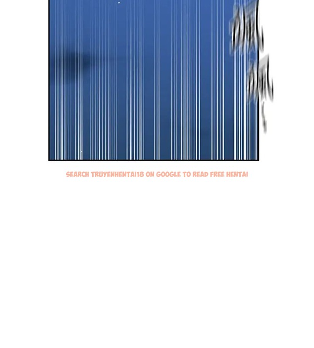 查看漫画秘密教學 - 第232話-妳們今晚都歸我統領 - www.tymanga.com中的2007616图片 查看漫画秘密教學 - 第232話-妳們今晚都歸我統領 - www.tymanga.com中的2007616图片