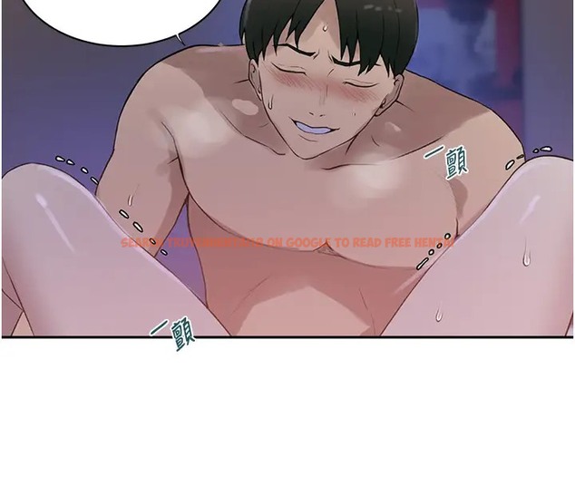 查看漫画秘密教學 - 第232話-妳們今晚都歸我統領 - www.tymanga.com中的2007633图片 查看漫画秘密教學 - 第232話-妳們今晚都歸我統領 - www.tymanga.com中的2007633图片