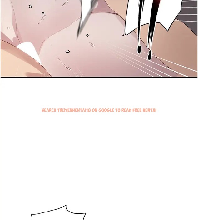 查看漫画秘密教學 - 第232話-妳們今晚都歸我統領 - www.tymanga.com中的2007636图片 查看漫画秘密教學 - 第232話-妳們今晚都歸我統領 - www.tymanga.com中的2007636图片