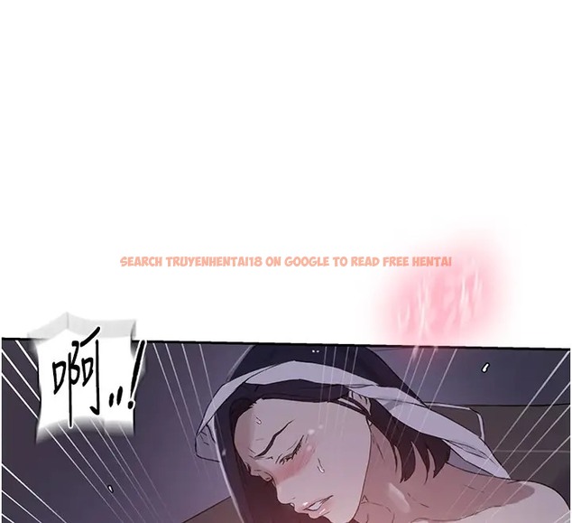 查看漫画秘密教學 - 第232話-妳們今晚都歸我統領 - www.tymanga.com中的2007641图片 查看漫画秘密教學 - 第232話-妳們今晚都歸我統領 - www.tymanga.com中的2007641图片