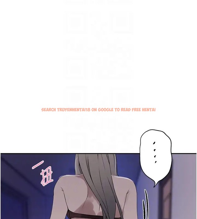 查看漫画秘密教學 - 第232話-妳們今晚都歸我統領 - www.tymanga.com中的2007643图片 查看漫画秘密教學 - 第232話-妳們今晚都歸我統領 - www.tymanga.com中的2007643图片