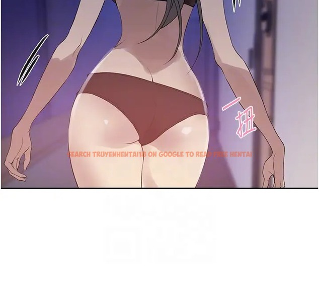 查看漫画秘密教學 - 第232話-妳們今晚都歸我統領 - www.tymanga.com中的2007644图片 查看漫画秘密教學 - 第232話-妳們今晚都歸我統領 - www.tymanga.com中的2007644图片