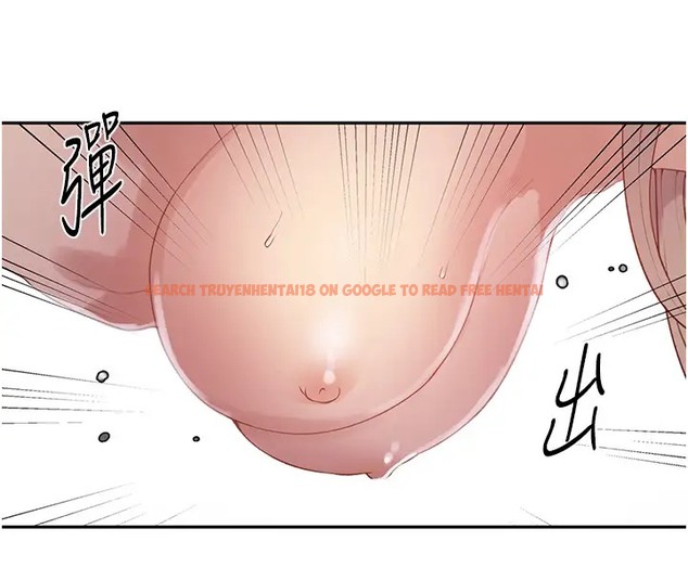 查看漫画秘密教學 - 第232話-妳們今晚都歸我統領 - www.tymanga.com中的2007663图片 查看漫画秘密教學 - 第232話-妳們今晚都歸我統領 - www.tymanga.com中的2007663图片