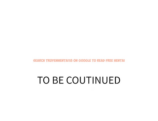 查看漫画秘密教學 - 第232話-妳們今晚都歸我統領 - www.tymanga.com中的2007669图片 查看漫画秘密教學 - 第232話-妳們今晚都歸我統領 - www.tymanga.com中的2007669图片