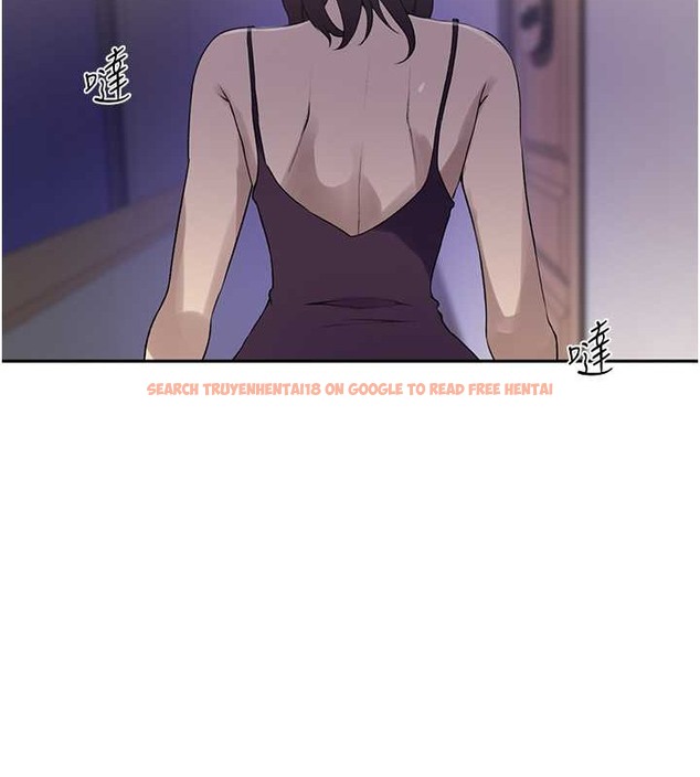 查看漫画秘密教學 - 第233話-媽，妳別看這種事&hellip;! - www.tymanga.com中的2029953图片