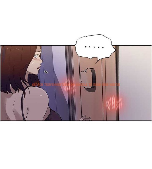 查看漫画秘密教學 - 第233話-媽，妳別看這種事&hellip;! - www.tymanga.com中的2029957图片