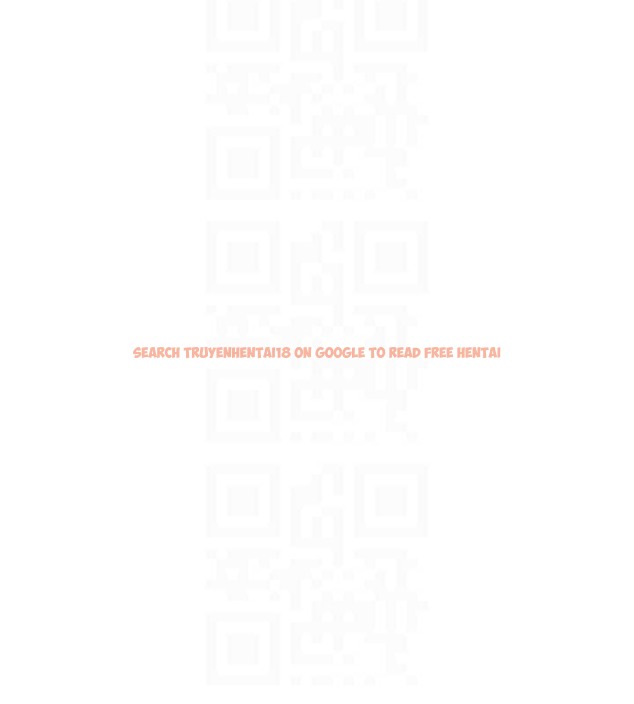 查看漫画秘密教學 - 第233話-媽，妳別看這種事&hellip;! - www.tymanga.com中的2029961图片