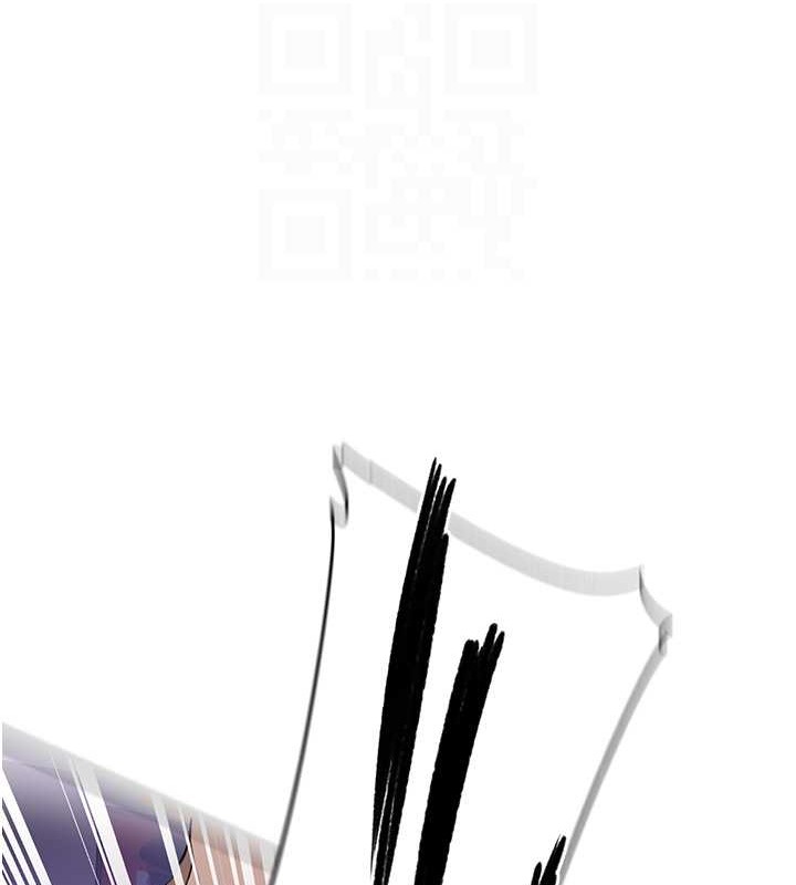 查看漫画秘密教學 - 第233話-媽，妳別看這種事&hellip;! - www.tymanga.com中的2029962图片