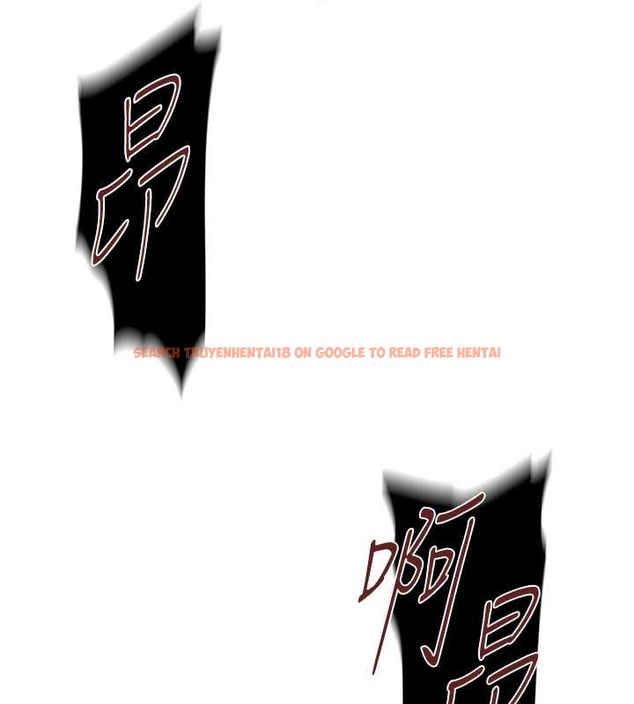 查看漫画秘密教學 - 第233話-媽，妳別看這種事&hellip;! - www.tymanga.com中的2029965图片