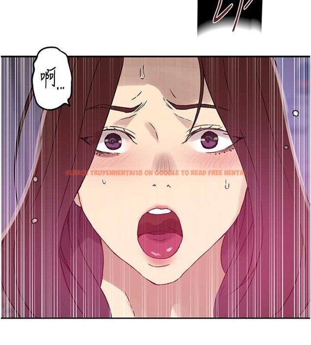 查看漫画秘密教學 - 第233話-媽，妳別看這種事&hellip;! - www.tymanga.com中的2029966图片