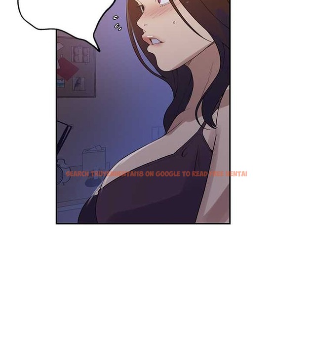 查看漫画秘密教學 - 第233話-媽，妳別看這種事&hellip;! - www.tymanga.com中的2029994图片