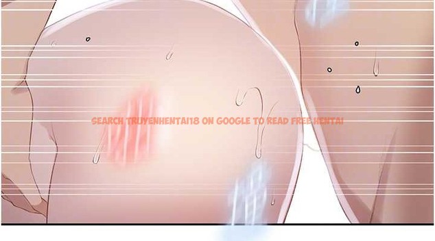 查看漫画秘密教學 - 第233話-媽，妳別看這種事&hellip;! - www.tymanga.com中的2030005图片