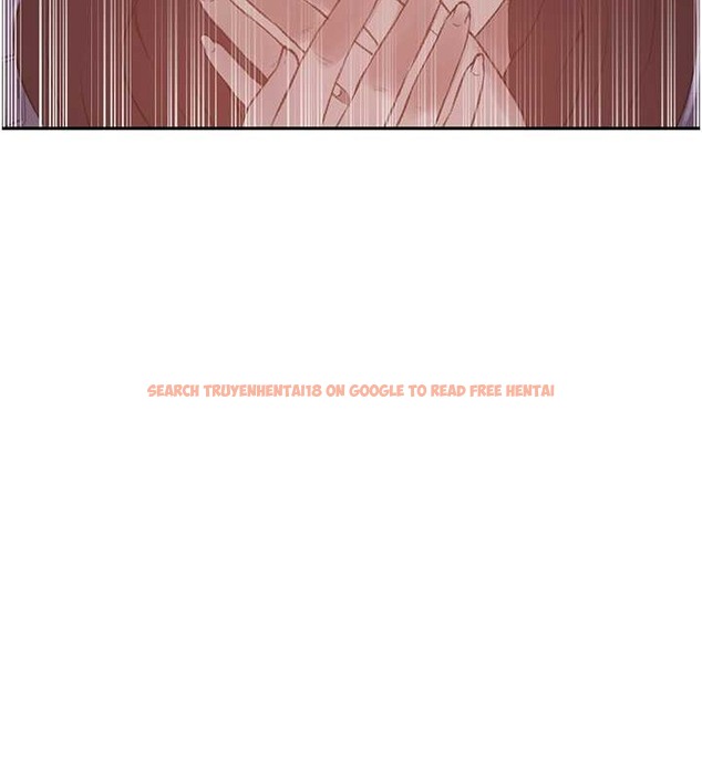 查看漫画秘密教學 - 第233話-媽，妳別看這種事&hellip;! - www.tymanga.com中的2030008图片