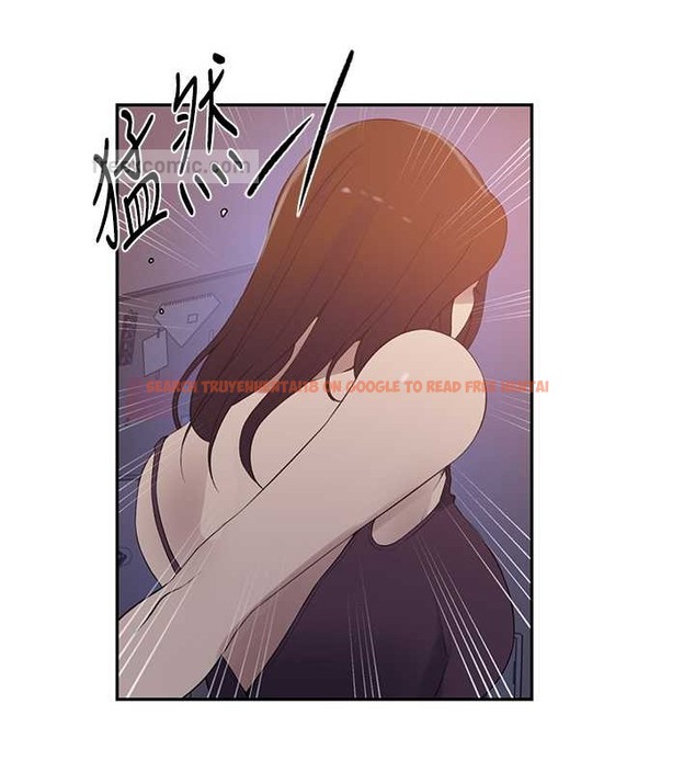 查看漫画秘密教學 - 第233話-媽，妳別看這種事&hellip;! - www.tymanga.com中的2030009图片