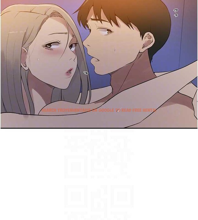 查看漫画秘密教學 - 第233話-媽，妳別看這種事&hellip;! - www.tymanga.com中的2030011图片