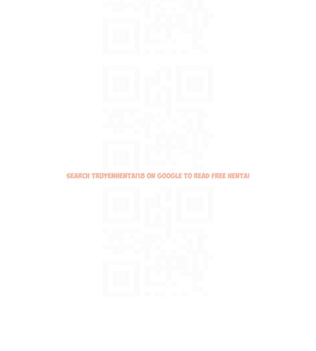 查看漫画秘密教學 - 第233話-媽，妳別看這種事&hellip;! - www.tymanga.com中的2030012图片