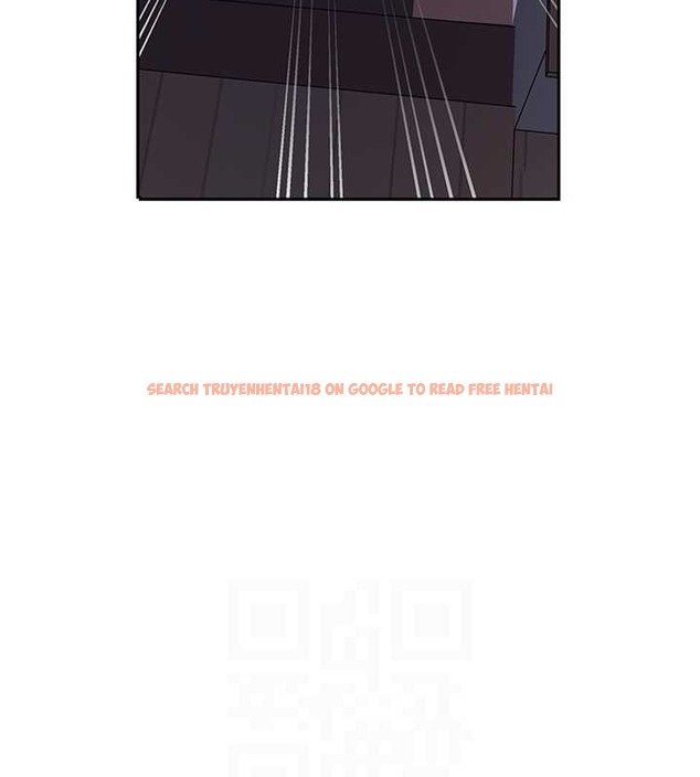 查看漫画秘密教學 - 第233話-媽，妳別看這種事&hellip;! - www.tymanga.com中的2030016图片