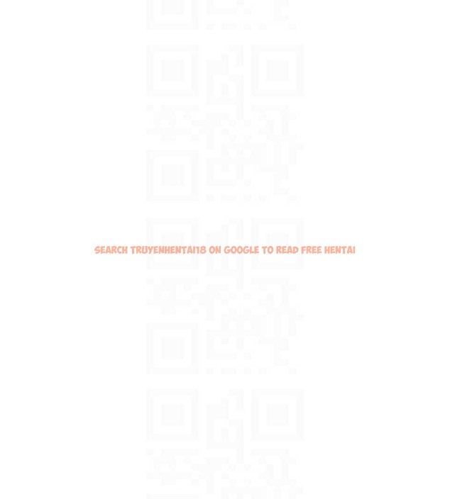 查看漫画秘密教學 - 第233話-媽，妳別看這種事&hellip;! - www.tymanga.com中的2030017图片