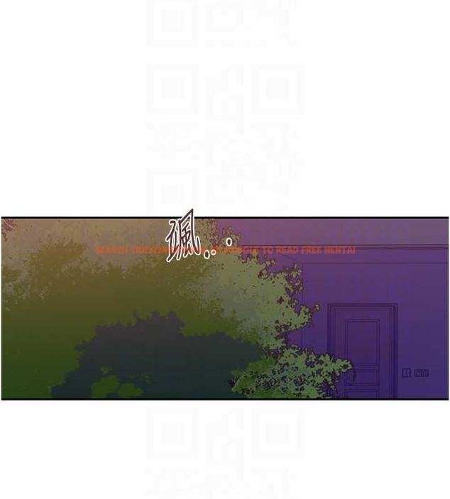 查看漫画秘密教學 - 第233話-媽，妳別看這種事&hellip;! - www.tymanga.com中的2030018图片