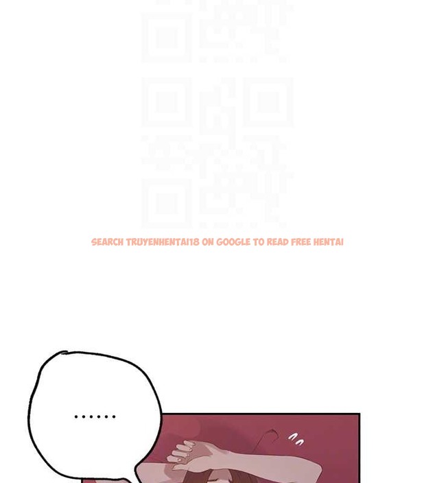 查看漫画秘密教學 - 第233話-媽，妳別看這種事&hellip;! - www.tymanga.com中的2030019图片