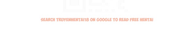 查看漫画秘密教學 - 第233話-媽，妳別看這種事&hellip;! - www.tymanga.com中的2030027图片