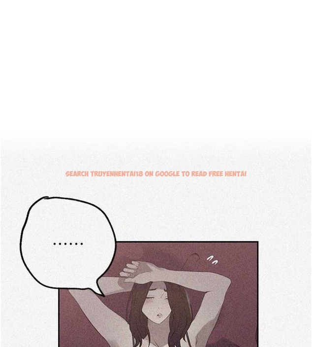 查看漫画秘密教學 - 第234話-再戰恩愛阿姨 - www.tymanga.com中的2052561图片 查看漫画秘密教學 - 第234話-再戰恩愛阿姨 - www.tymanga.com中的2052561图片