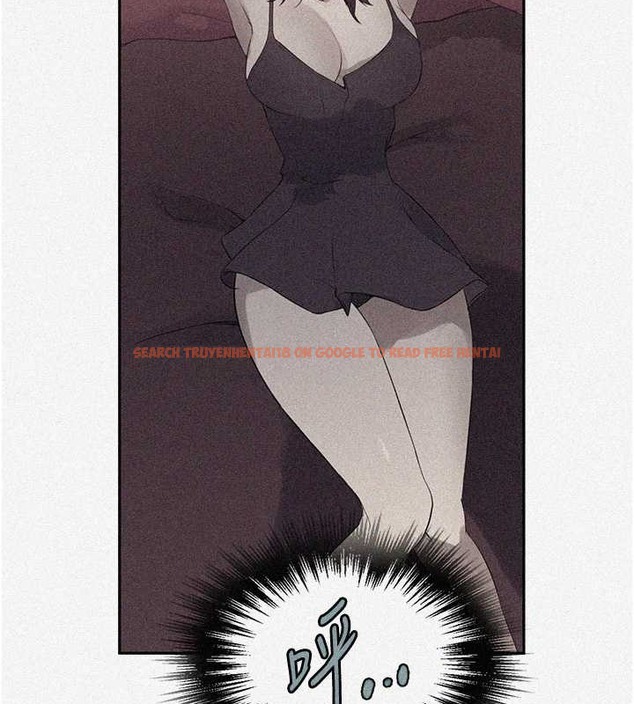 查看漫画秘密教學 - 第234話-再戰恩愛阿姨 - www.tymanga.com中的2052562图片 查看漫画秘密教學 - 第234話-再戰恩愛阿姨 - www.tymanga.com中的2052562图片