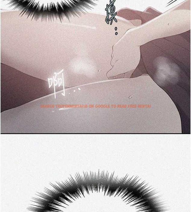 查看漫画秘密教學 - 第234話-再戰恩愛阿姨 - www.tymanga.com中的2052567图片 查看漫画秘密教學 - 第234話-再戰恩愛阿姨 - www.tymanga.com中的2052567图片