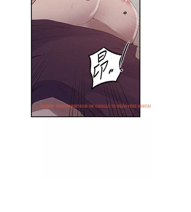 查看漫画秘密教學 - 第234話-再戰恩愛阿姨 - www.tymanga.com中的2052589图片 查看漫画秘密教學 - 第234話-再戰恩愛阿姨 - www.tymanga.com中的2052589图片