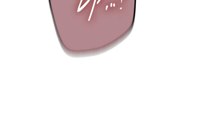 查看漫画秘密教學 - 第234話-再戰恩愛阿姨 - www.tymanga.com中的2052598图片 查看漫画秘密教學 - 第234話-再戰恩愛阿姨 - www.tymanga.com中的2052598图片