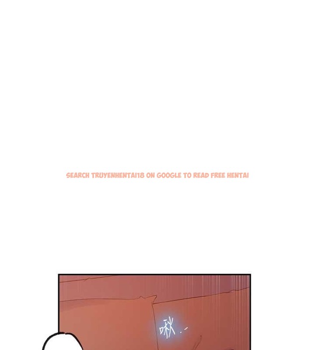 查看漫画秘密教學 - 第234話-再戰恩愛阿姨 - www.tymanga.com中的2052599图片 查看漫画秘密教學 - 第234話-再戰恩愛阿姨 - www.tymanga.com中的2052599图片