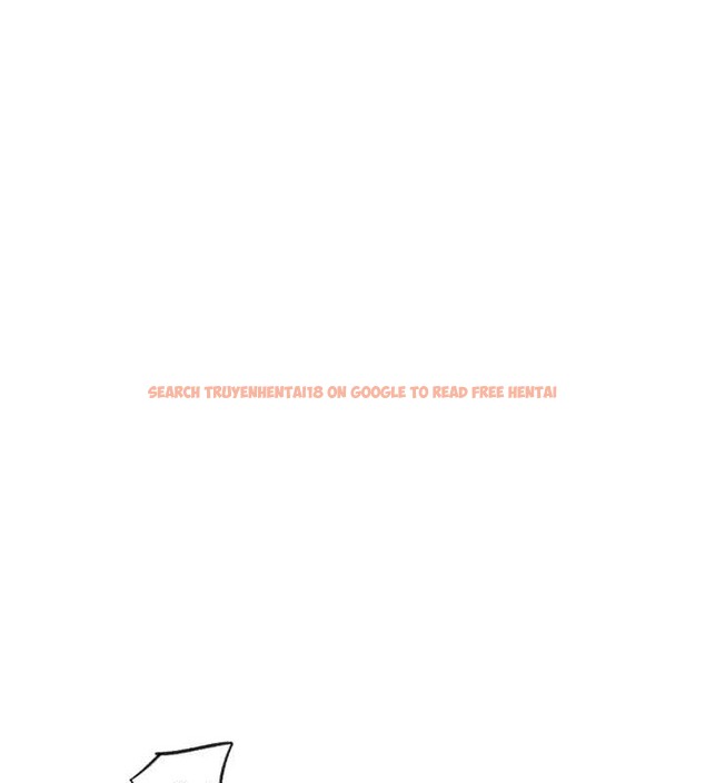 查看漫画秘密教學 - 第234話-再戰恩愛阿姨 - www.tymanga.com中的2052621图片 查看漫画秘密教學 - 第234話-再戰恩愛阿姨 - www.tymanga.com中的2052621图片