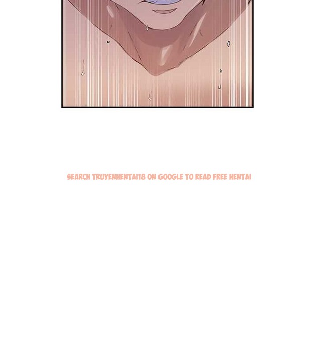 查看漫画秘密教學 - 第234話-再戰恩愛阿姨 - www.tymanga.com中的2052624图片 查看漫画秘密教學 - 第234話-再戰恩愛阿姨 - www.tymanga.com中的2052624图片