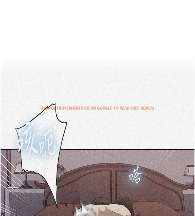 查看漫画秘密教學 - 第235話-叔叔在睡覺,去主臥做吧! - www.tymanga.com中的2073329图片 查看漫画秘密教學 - 第235話-叔叔在睡覺,去主臥做吧! - www.tymanga.com中的2073329图片