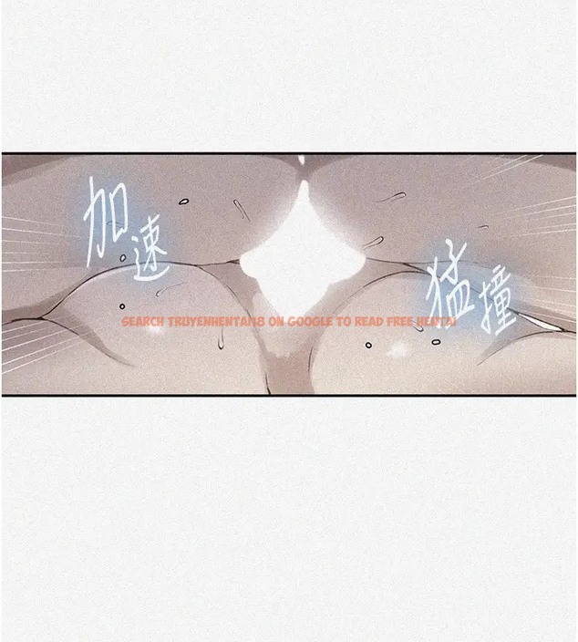 查看漫画秘密教學 - 第235話-叔叔在睡覺,去主臥做吧! - www.tymanga.com中的2073331图片 查看漫画秘密教學 - 第235話-叔叔在睡覺,去主臥做吧! - www.tymanga.com中的2073331图片