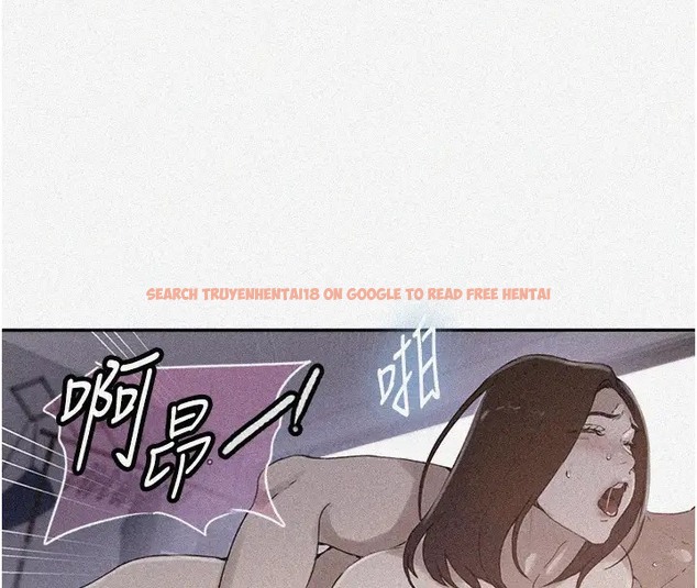 查看漫画秘密教學 - 第235話-叔叔在睡覺,去主臥做吧! - www.tymanga.com中的2073332图片 查看漫画秘密教學 - 第235話-叔叔在睡覺,去主臥做吧! - www.tymanga.com中的2073332图片