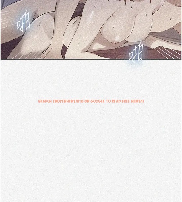 查看漫画秘密教學 - 第235話-叔叔在睡覺,去主臥做吧! - www.tymanga.com中的2073333图片 查看漫画秘密教學 - 第235話-叔叔在睡覺,去主臥做吧! - www.tymanga.com中的2073333图片