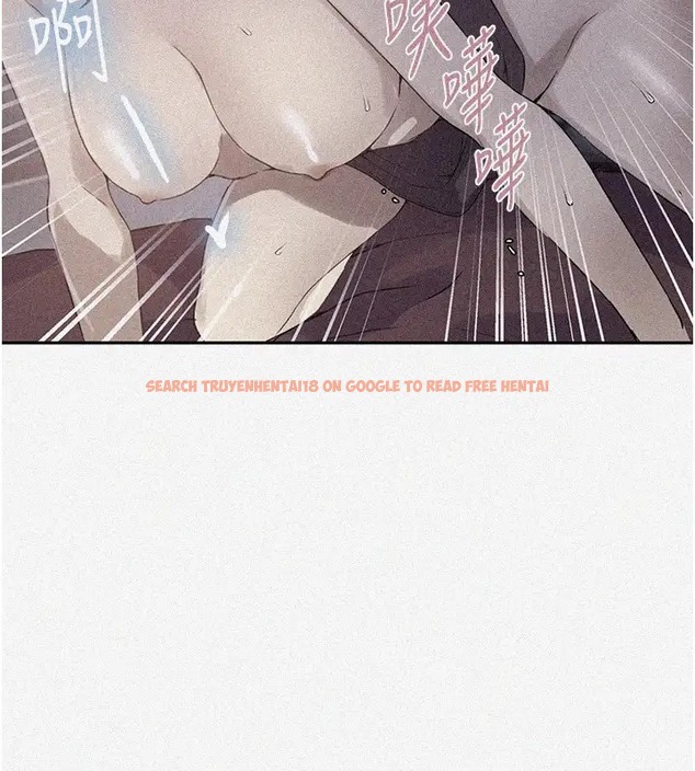 查看漫画秘密教學 - 第235話-叔叔在睡覺,去主臥做吧! - www.tymanga.com中的2073335图片 查看漫画秘密教學 - 第235話-叔叔在睡覺,去主臥做吧! - www.tymanga.com中的2073335图片