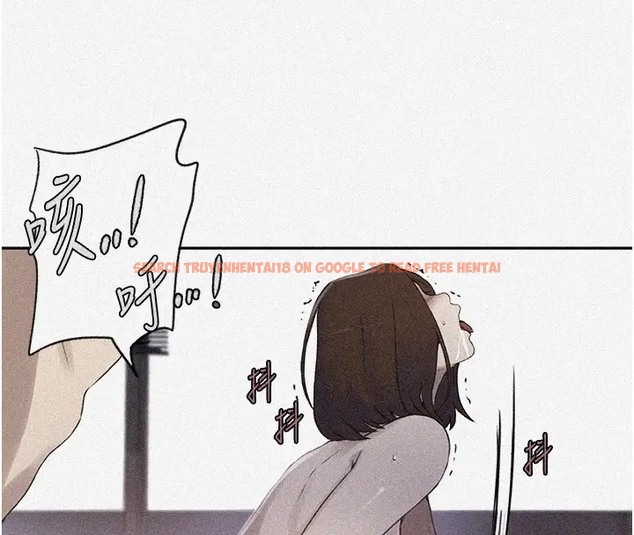 查看漫画秘密教學 - 第235話-叔叔在睡覺,去主臥做吧! - www.tymanga.com中的2073336图片 查看漫画秘密教學 - 第235話-叔叔在睡覺,去主臥做吧! - www.tymanga.com中的2073336图片