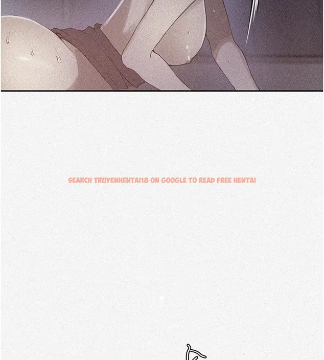 查看漫画秘密教學 - 第235話-叔叔在睡覺,去主臥做吧! - www.tymanga.com中的2073337图片 查看漫画秘密教學 - 第235話-叔叔在睡覺,去主臥做吧! - www.tymanga.com中的2073337图片