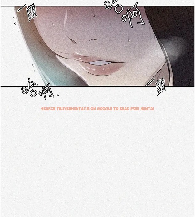 查看漫画秘密教學 - 第235話-叔叔在睡覺,去主臥做吧! - www.tymanga.com中的2073338图片 查看漫画秘密教學 - 第235話-叔叔在睡覺,去主臥做吧! - www.tymanga.com中的2073338图片